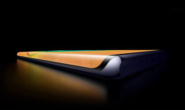 [华为p40]华为“平价”5G手机来袭，仅比华为P40晚4天发