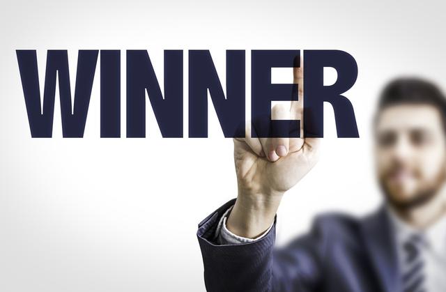 华为:封锁华为,逼全球供应商站队,美国的如意算盘能否打赢?