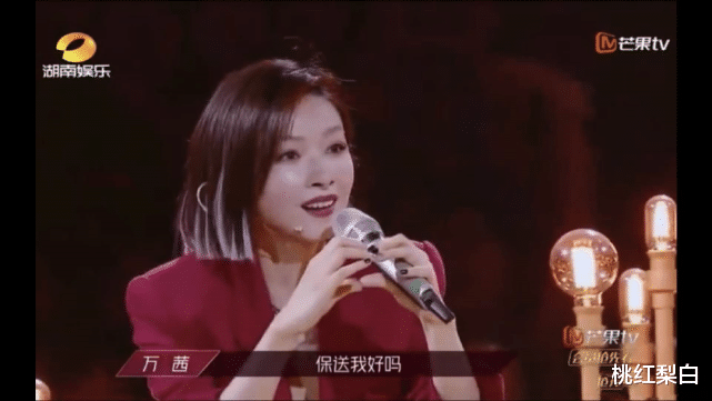 刘诗诗|“人淡如菊”女星接连翻车！演技不佳、人设崩塌都成导火索？