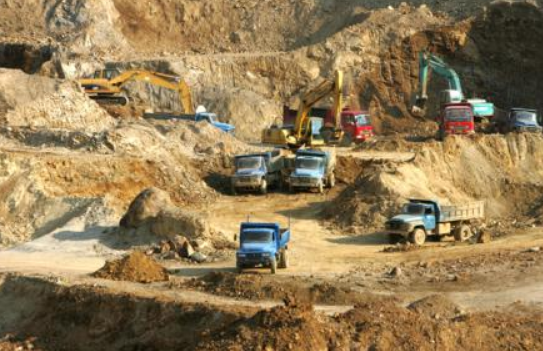 新能源|好消息！中国发现“宝藏”新能源，供千年使用，美国：要有大局观