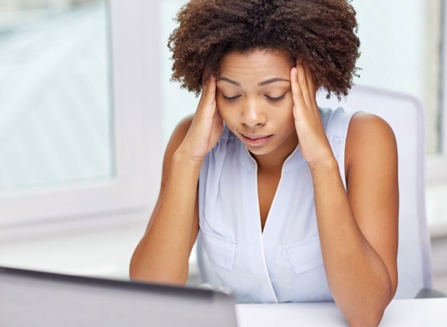 运动|盘点快速减肥的方法：只有3个字！比节食还管用