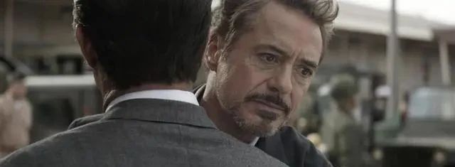 漫威▲为什么小罗伯特·唐尼不和漫威续约了?其实是因为这三个考虑!