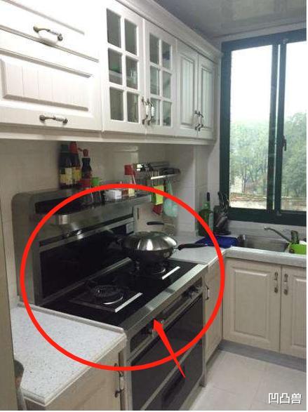 智商税|当年装修真是个糊涂虫！这16项装的想拍死自己，活脱脱的智商税