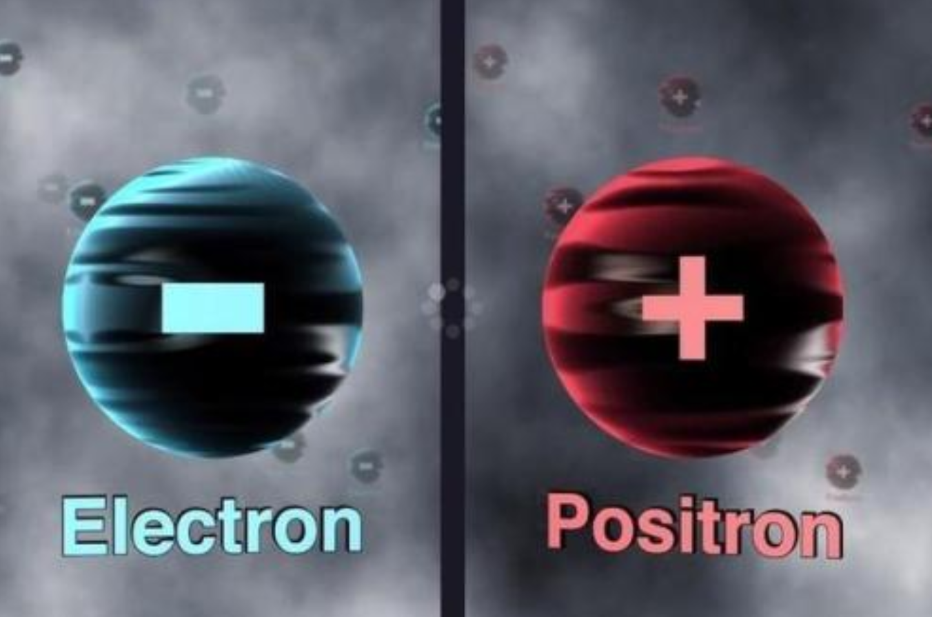 苹果公司|地球“最”贵的东西，一般人难以想象，100克就能买下苹果公司