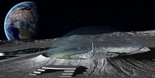 「霍金」“霍金：“曾预言21世纪冲击人类的不是人工AI而是病毒？”