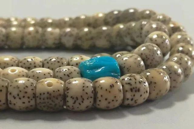 文玩@你手里的文玩是赚了？还是亏了？