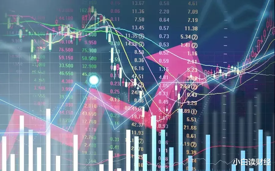 报告期|A股和H股都是同一只股票，为什么股价差别那么大？