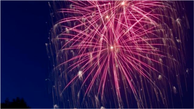 生肖|不再受穷苦!3生肖,今年9月好运当头,财运疯涨,幸福又自在!