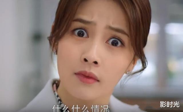 半是蜜糖半是伤|太洗脑，《半是蜜糖半是伤》能再智障点吗？烂得如此庸俗还是火了
