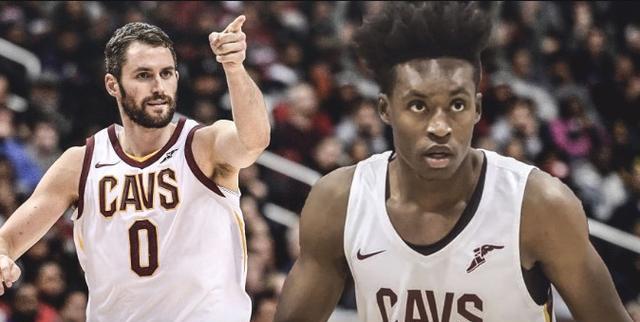 火箭队|3队5人大交易？双MVP有望升级，甩卖三大悍将！火箭或成最大赢家