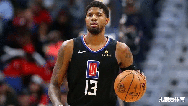 快船队@悲剧!快船又遭重击,直接退出了总冠军争夺战?