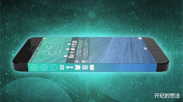 黑科技|始料未及！盘点2020年手机圈让人惊艳的5项黑科技