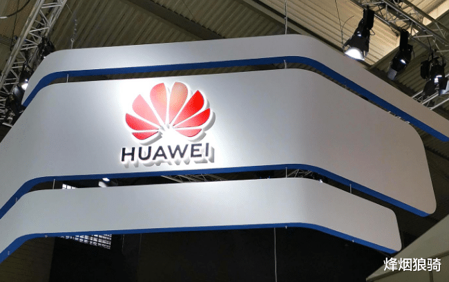 芯片|终于轮到美国！大陆第一芯片巨头也收到噩耗，但吃瘪的却是美国