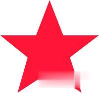 「辽宁省」定了!这些学校准备4月初开学!中考顺延一个月