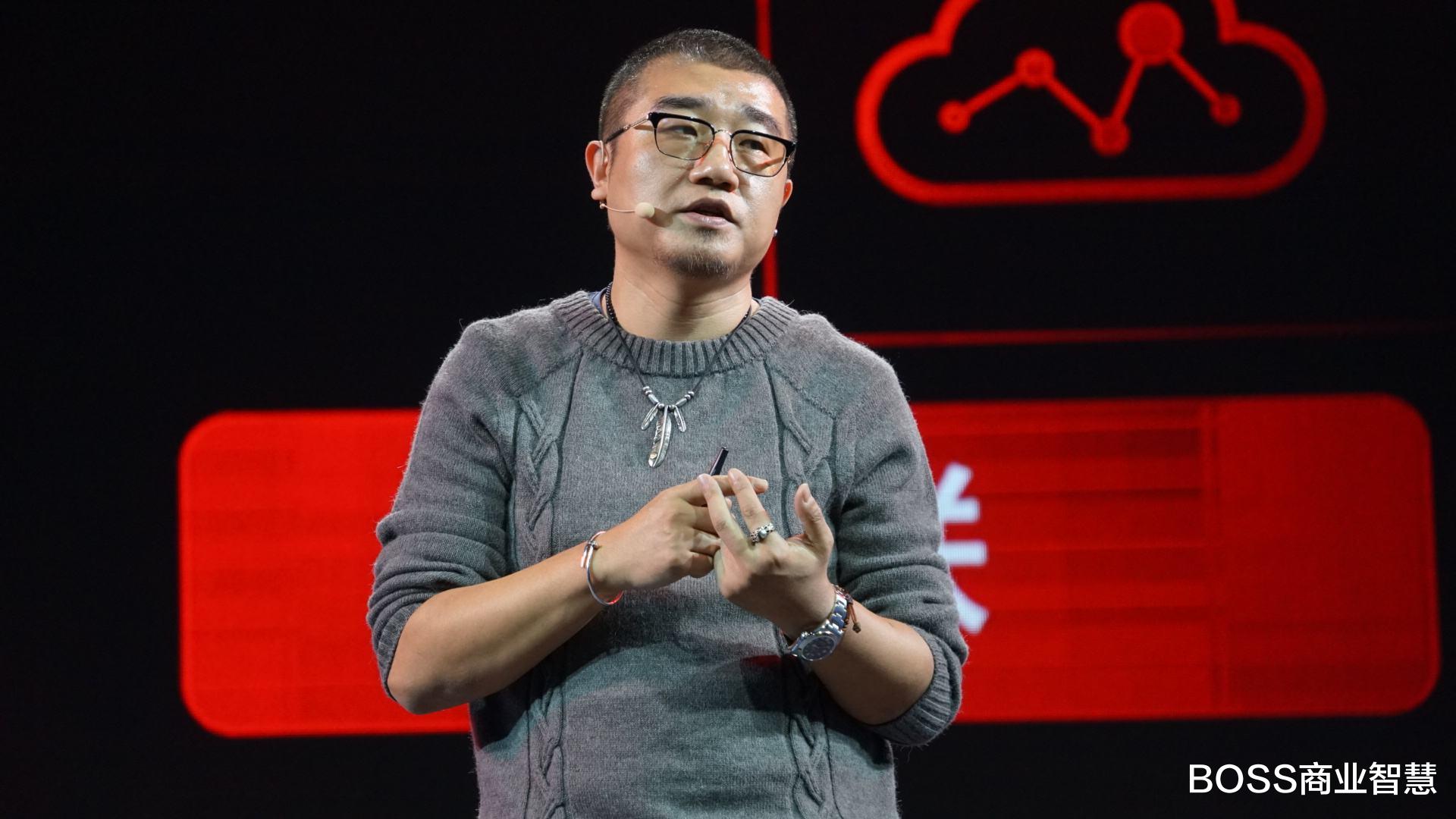 『MIUI』618年中大促落下帷幕，京东、阿里巴巴谁才是最大赢家？