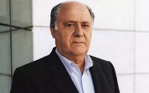 就在宜家、迪卡侬边上！西客站这一商业综合体要火！