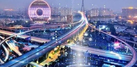 朴子芸 全球“最大”的火车站，相当于30个天安门广场，即将落户广州