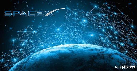 #老干妈#马斯克的卫星宽带即将上线，国内用户却无缘使用！