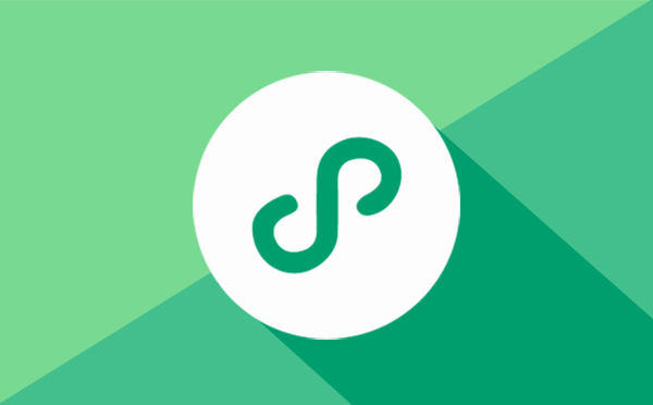 路由器|小程序让一人一店成为现实