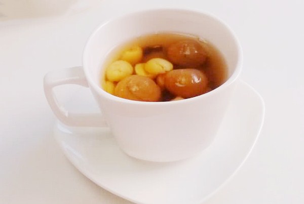 失眠:它是“天然安眠药”,失眠最怕它,每天睡前吃一点,一觉睡到天亮