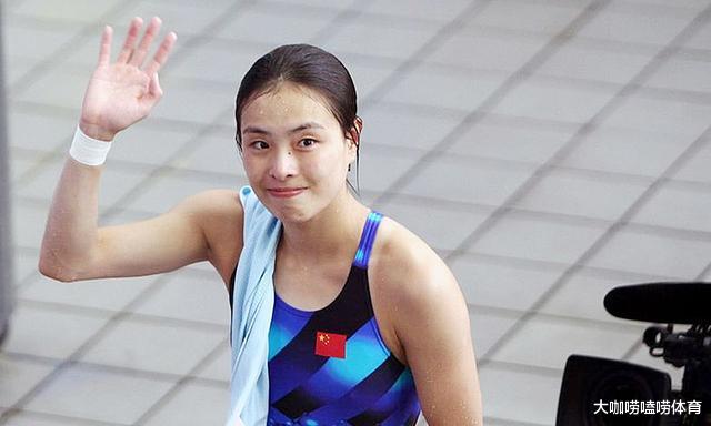 「吴敏霞」吴敏霞哭诉女儿病症:细菌已经进入脑部,住院20天做4次腰穿