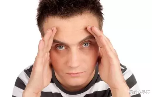 【衰老】男性最先衰老的地方，不是容颜，而是这个部位，很多人想都想不到