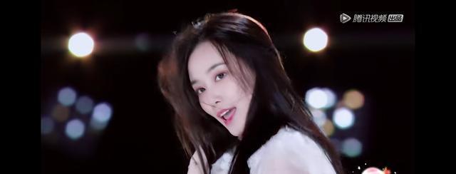 「徐艺洋」high five队赢了844乐队却被质疑，徐艺洋值得，女团应该被定义吗