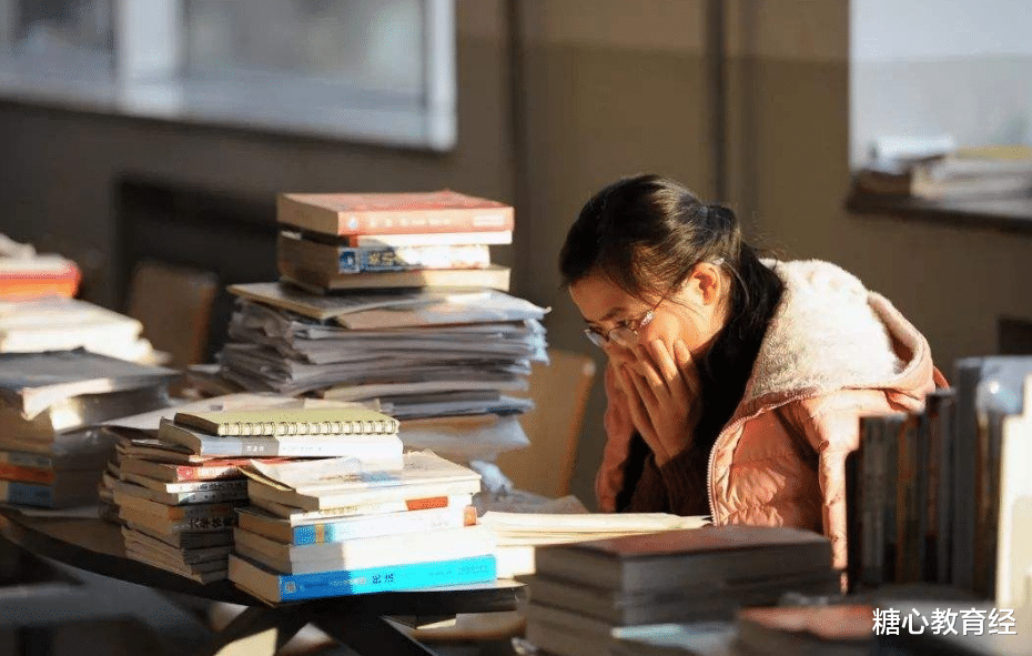 高校|教育部通知，双一流大学2021年停止招收这类学生，多所高校已落实