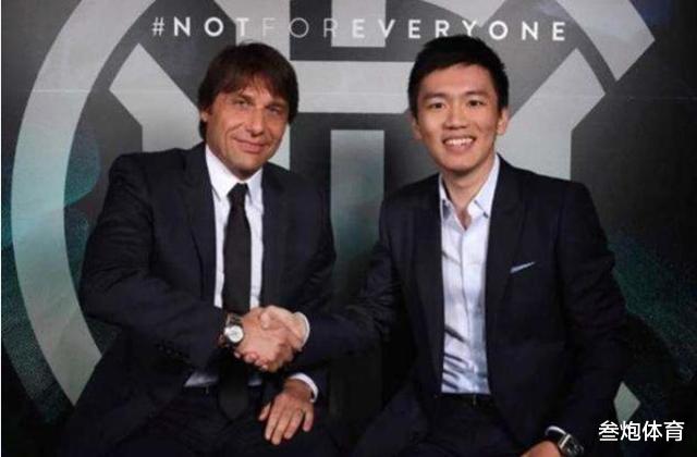 曼联|总价1.2亿，曼联、国米有大动作！两大巨星有望互换，到底谁赚了