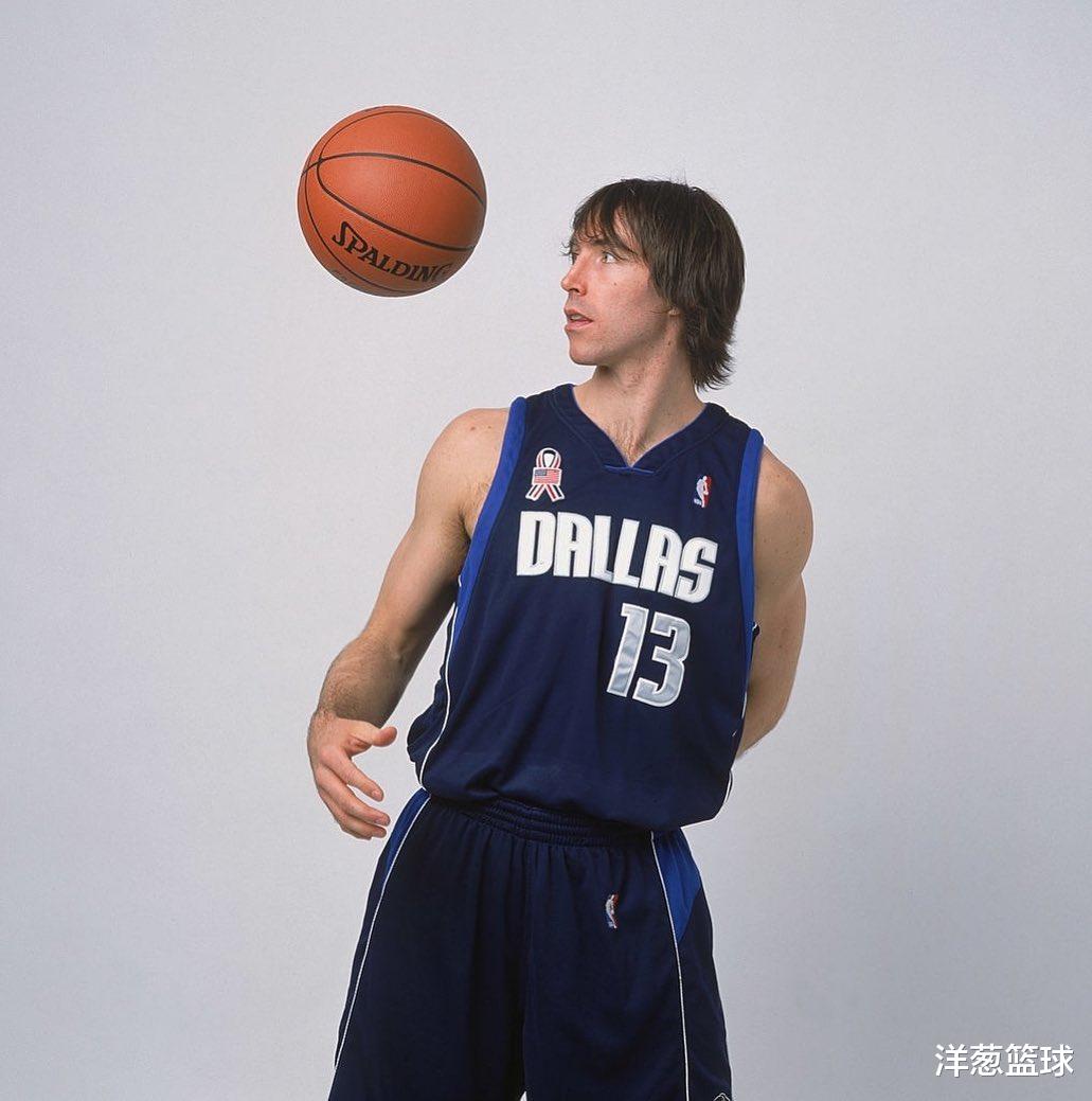 「科比·布莱恩特」2002年全明星赛9张照片！8号科比领衔，全部认识的才是老球迷