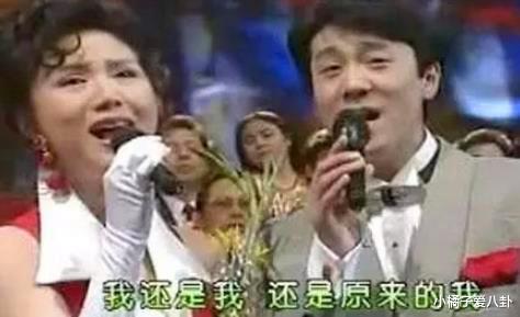春晚|身为国家一级演员，7次登上春晚，却因贪财耍大牌被封杀，晚年靠走穴为生