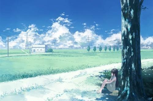 #运势#猫巫占卜星座周运2020年7.6-7.12：水逆即将结束