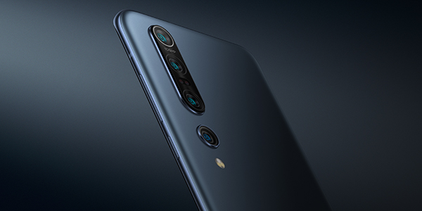 『小米科技』小米10,四个月的个人使用体验,优点缺点通通爆出来了