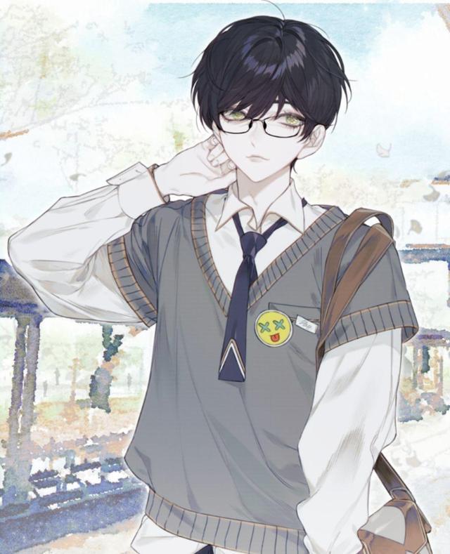 默读@《破云》中的步薇，《默读》中的苏落盏、魏文川，谁的段位比较高