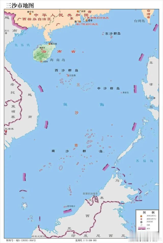 vivo|澳大利亚紧跟美国对抗中国，频繁站队为哪般？