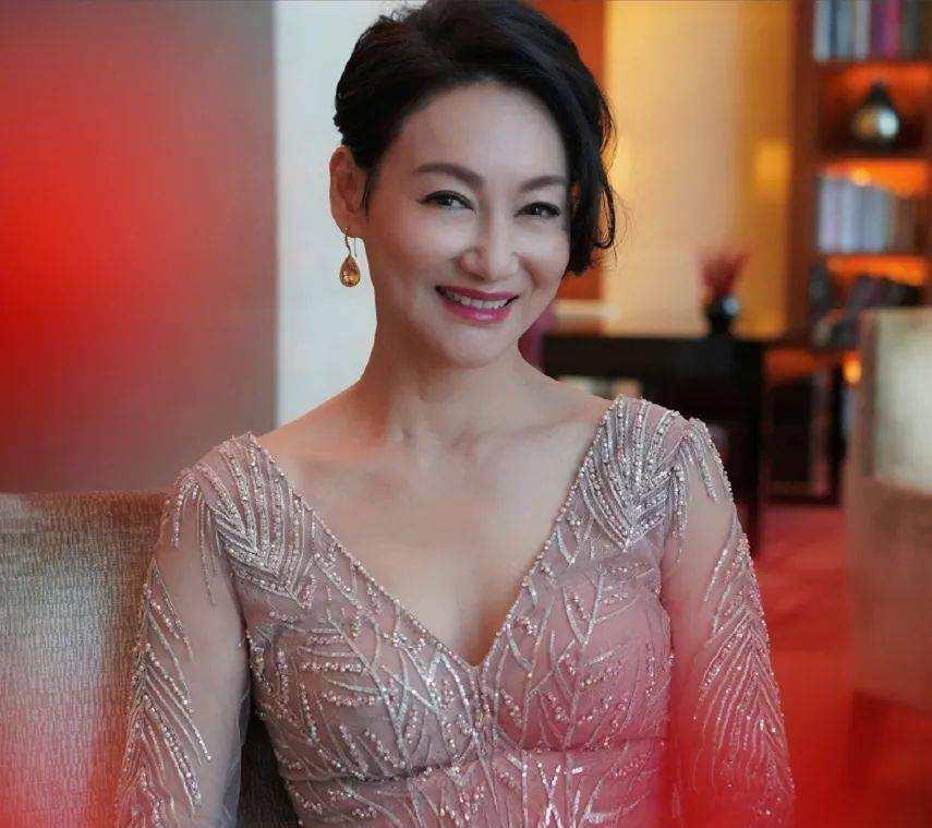 蒋勤勤|《延禧攻略》过后，于正又一古装大作来袭，杨蓉、蒋勤勤领衔主演