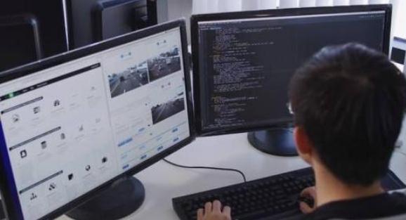 程序员|程序员被公司辞退12天后，前领导要求回公司讲清代码，听到回复之后愣住