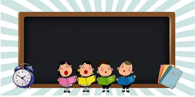 「」最新开学通知来了，家长们沸腾了：其实努力不努力跟开学关系不大