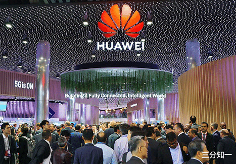 华为|没想到一切来的如此之快！华为突然宣布，联想地位危危可及