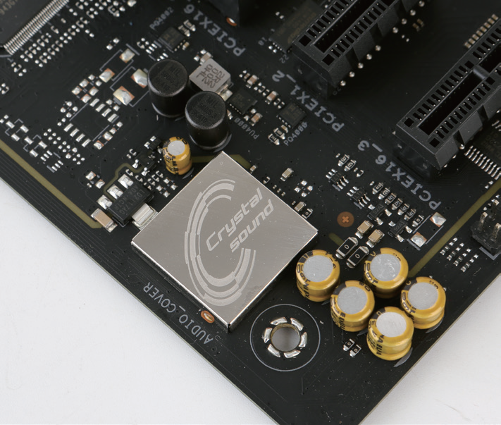 顺丰速运|比Z490更专业、兼容性更好！华硕PRO WS W480-ACE主板实战