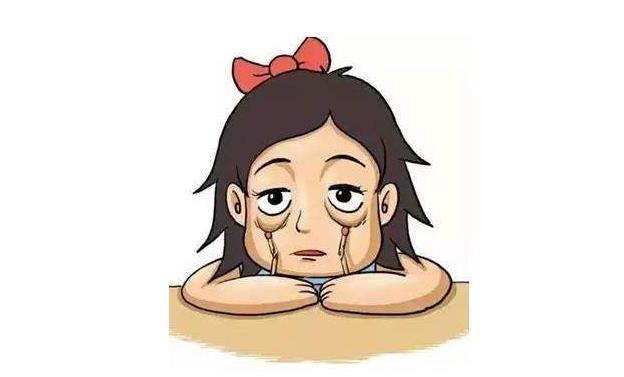 饮食▲同样的年龄，为什么有人显年轻，有人显老？医生说出了答案！