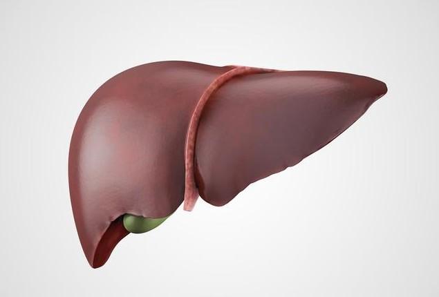 肝癌@夫妻俩查出肝癌,平时都不喝酒,叹气:两件事害了两个人!