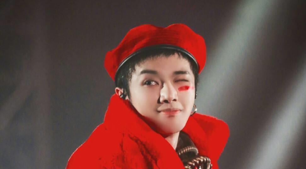 |华晨宇新歌继续霸榜！销售2200万张，出道7年为何还是乐坛顶流？