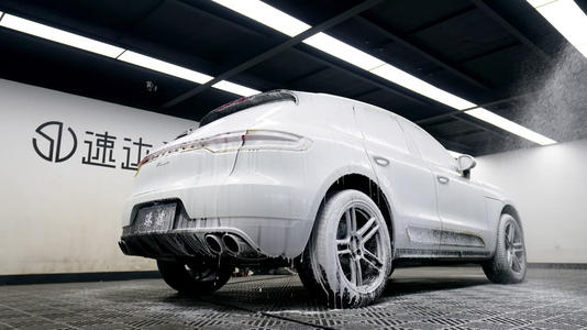 大众汽车|什么牌子的汽车防锈做得好？