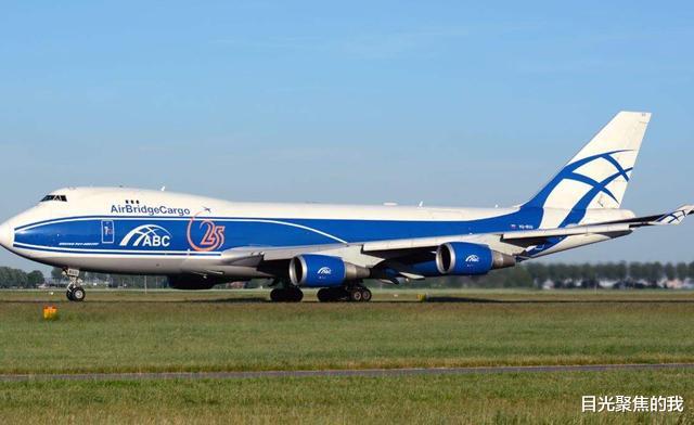 波音公司|波音飞机公司对外称:在中国加个流水线,是好是坏?