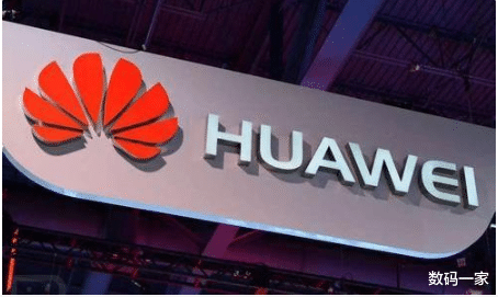 【HTC】台湾女首富,只看重美国人“瞧不起”大陆人,如今市值缩水97%