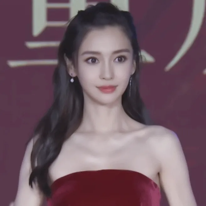 「全智贤」赵丽颖的弟弟，范冰冰的弟弟，杨颖的弟弟，看到她弟弟：送你出道