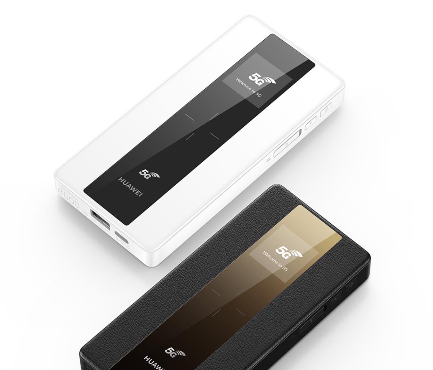 路由器|暑期无线路由器推荐，上网不堵车的妙招居然是它