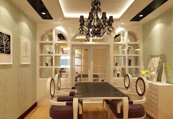 卫生间铺什么砖好？