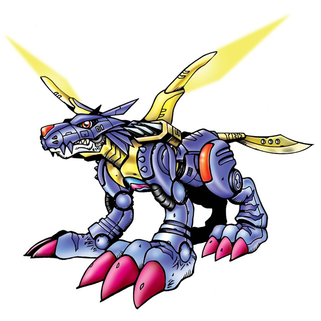 吸血魔兽|善良的它为吸血魔兽效力因贪玩被杀，但是它的究极体都是强者